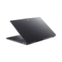 A15 15 FHD R5 8640HS 16GB 512GB UMA DOS ACER - 5